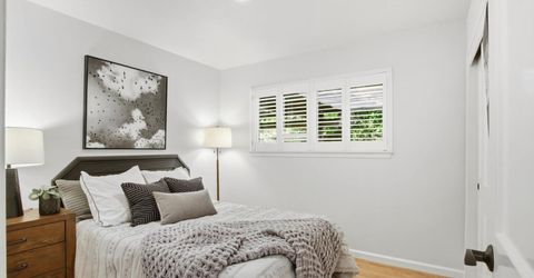 527 Rutgers Dr, Davis, CA 95616 Photo