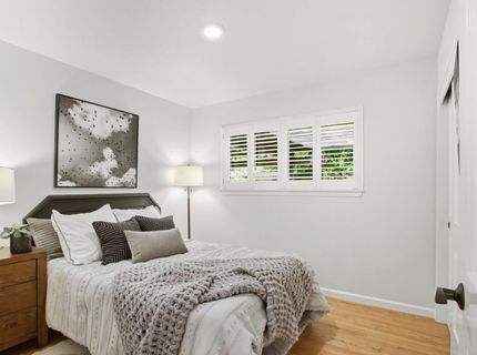 527 Rutgers Dr, Davis, CA 95616 Photo