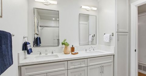 527 Rutgers Dr, Davis, CA 95616 Photo