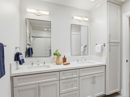 527 Rutgers Dr, Davis, CA 95616 Photo