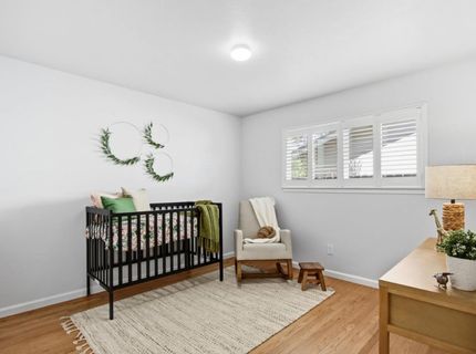 527 Rutgers Dr, Davis, CA 95616 Photo
