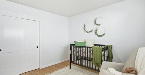 527 Rutgers Dr, Davis, CA 95616 Photo