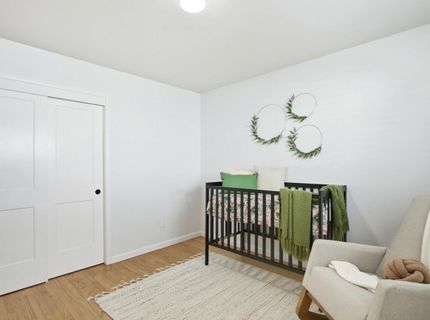 527 Rutgers Dr, Davis, CA 95616 Photo