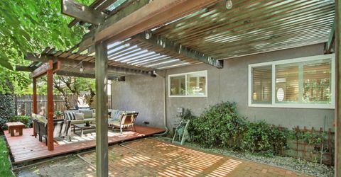 527 Rutgers Dr, Davis, CA 95616 Photo