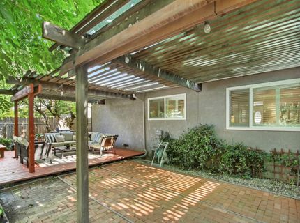 527 Rutgers Dr, Davis, CA 95616 Photo