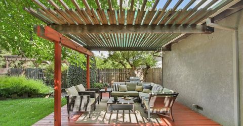 527 Rutgers Dr, Davis, CA 95616 Photo