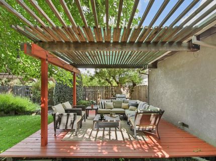 527 Rutgers Dr, Davis, CA 95616 Photo
