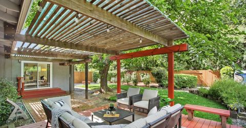 527 Rutgers Dr, Davis, CA 95616 Photo