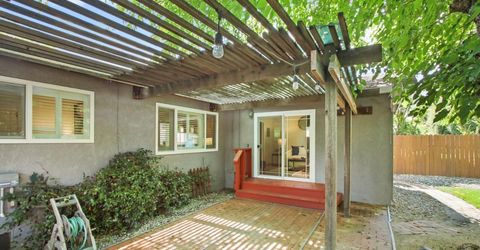 527 Rutgers Dr, Davis, CA 95616 Photo