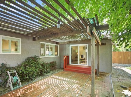 527 Rutgers Dr, Davis, CA 95616 Photo