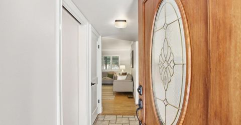 527 Rutgers Dr, Davis, CA 95616 Photo