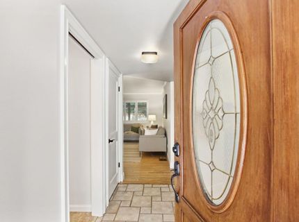 527 Rutgers Dr, Davis, CA 95616 Photo