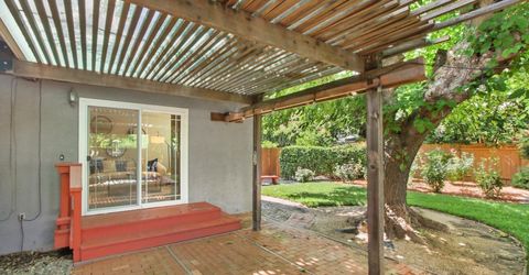 527 Rutgers Dr, Davis, CA 95616 Photo