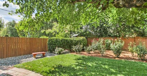 527 Rutgers Dr, Davis, CA 95616 Photo
