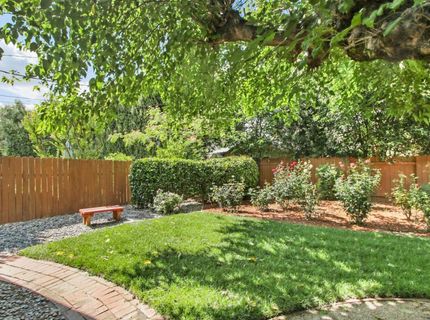 527 Rutgers Dr, Davis, CA 95616 Photo
