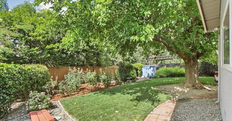 527 Rutgers Dr, Davis, CA 95616 Photo