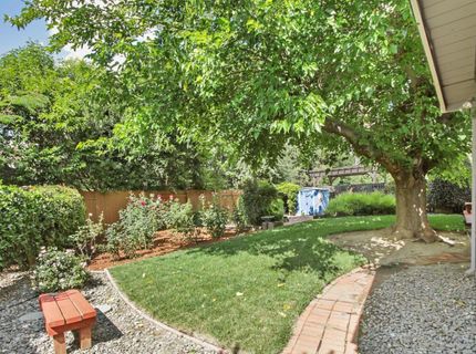 527 Rutgers Dr, Davis, CA 95616 Photo