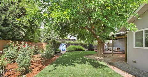 527 Rutgers Dr, Davis, CA 95616 Photo