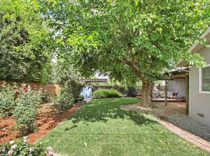 527 Rutgers Dr, Davis, CA 95616 Photo