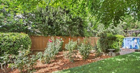 527 Rutgers Dr, Davis, CA 95616 Photo