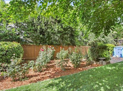 527 Rutgers Dr, Davis, CA 95616 Photo