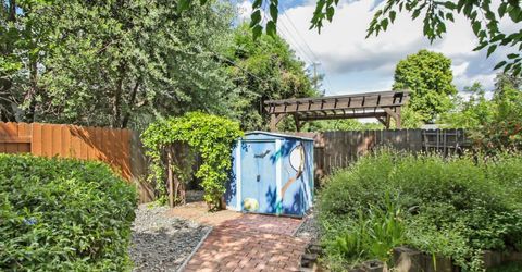 527 Rutgers Dr, Davis, CA 95616 Photo