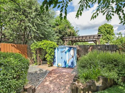 527 Rutgers Dr, Davis, CA 95616 Photo