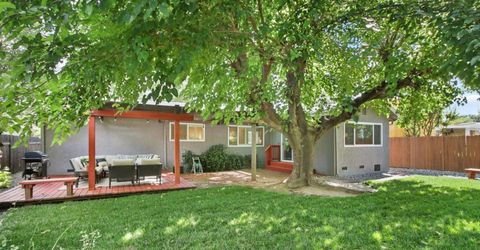 527 Rutgers Dr, Davis, CA 95616 Photo