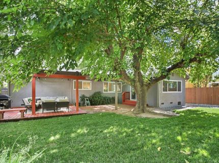 527 Rutgers Dr, Davis, CA 95616 Photo