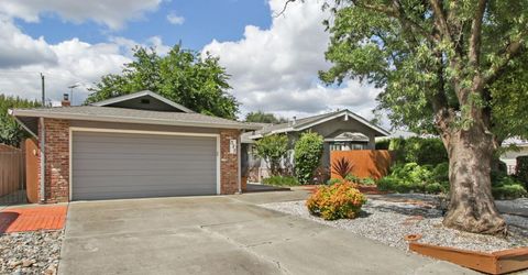 527 Rutgers Dr, Davis, CA 95616 Photo