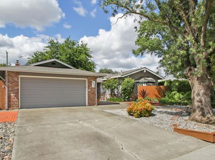 527 Rutgers Dr, Davis, CA 95616 Photo
