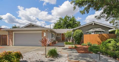 527 Rutgers Dr, Davis, CA 95616 Photo