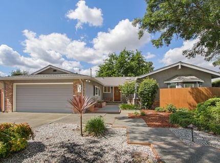 527 Rutgers Dr, Davis, CA 95616 Photo