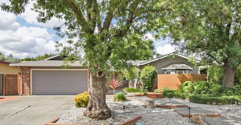 527 Rutgers Dr, Davis, CA 95616 Photo