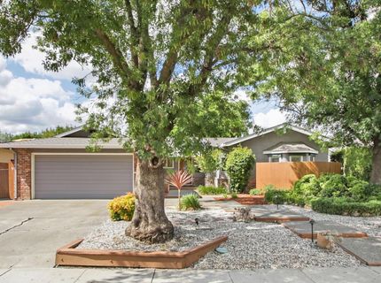 527 Rutgers Dr, Davis, CA 95616 Photo