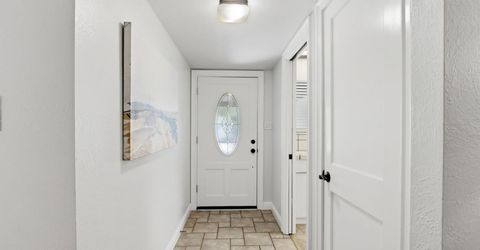 527 Rutgers Dr, Davis, CA 95616 Photo