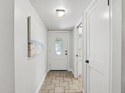 527 Rutgers Dr, Davis, CA 95616 Photo