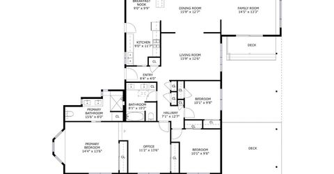 527 Rutgers Dr, Davis, CA 95616 Photo