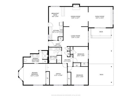 527 Rutgers Dr, Davis, CA 95616 Photo