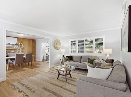 527 Rutgers Dr, Davis, CA 95616 Photo