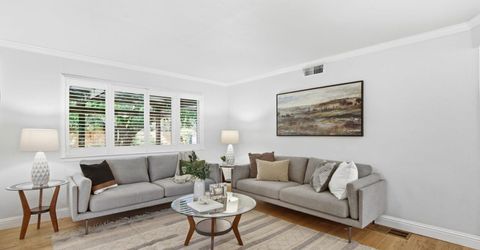 527 Rutgers Dr, Davis, CA 95616 Photo