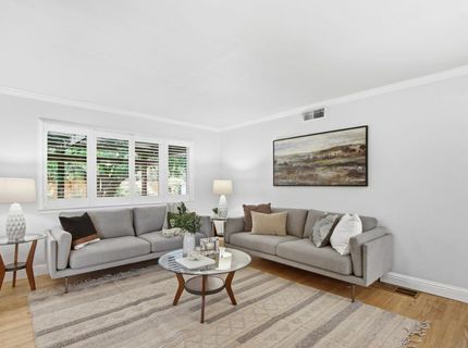 527 Rutgers Dr, Davis, CA 95616 Photo