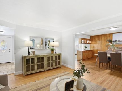 527 Rutgers Dr, Davis, CA 95616 Photo