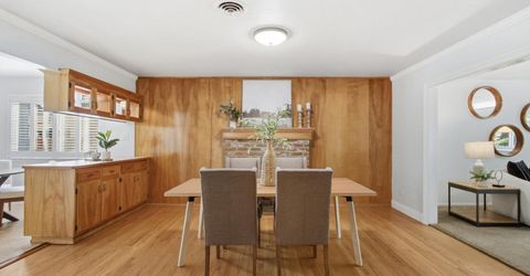 527 Rutgers Dr, Davis, CA 95616 Photo