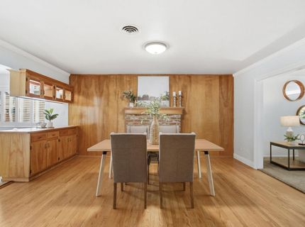 527 Rutgers Dr, Davis, CA 95616 Photo