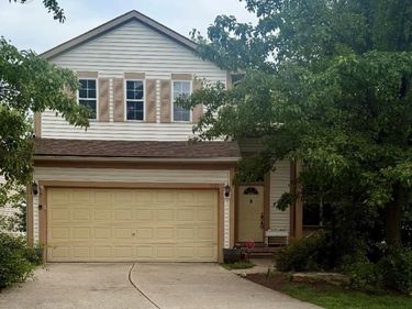 5137 Sandalwood Circle Street, Grand Blanc, MI 00000