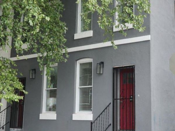 2229-2231 MCELDERRY STREET, BALTIMORE, MD 21205