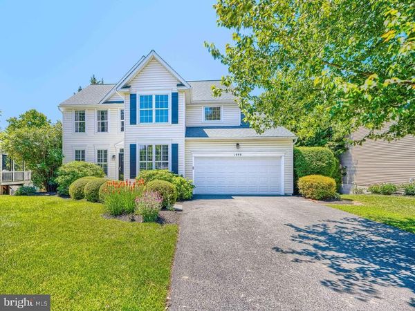 1959 BARLEY ROAD, MARRIOTTSVILLE, MD 21104