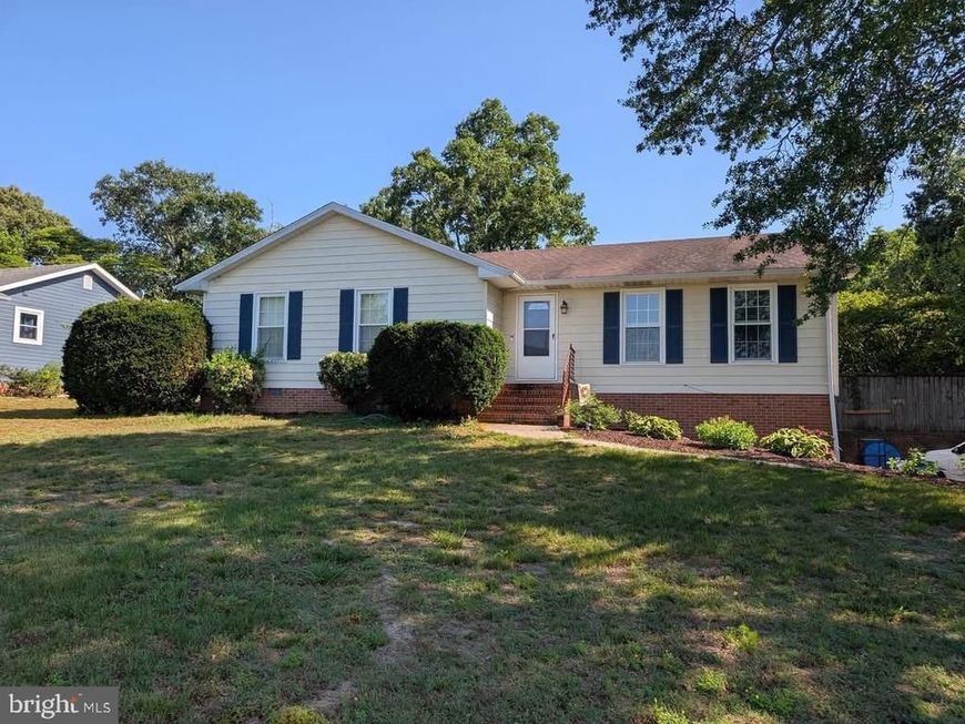 32056 Mount Hermon Road , Salisbury, MD 21804 Main Photo