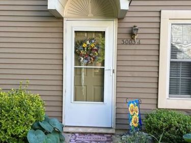 3003 A HEATHERSTONE COURT, MOUNT LAUREL, NJ 08054